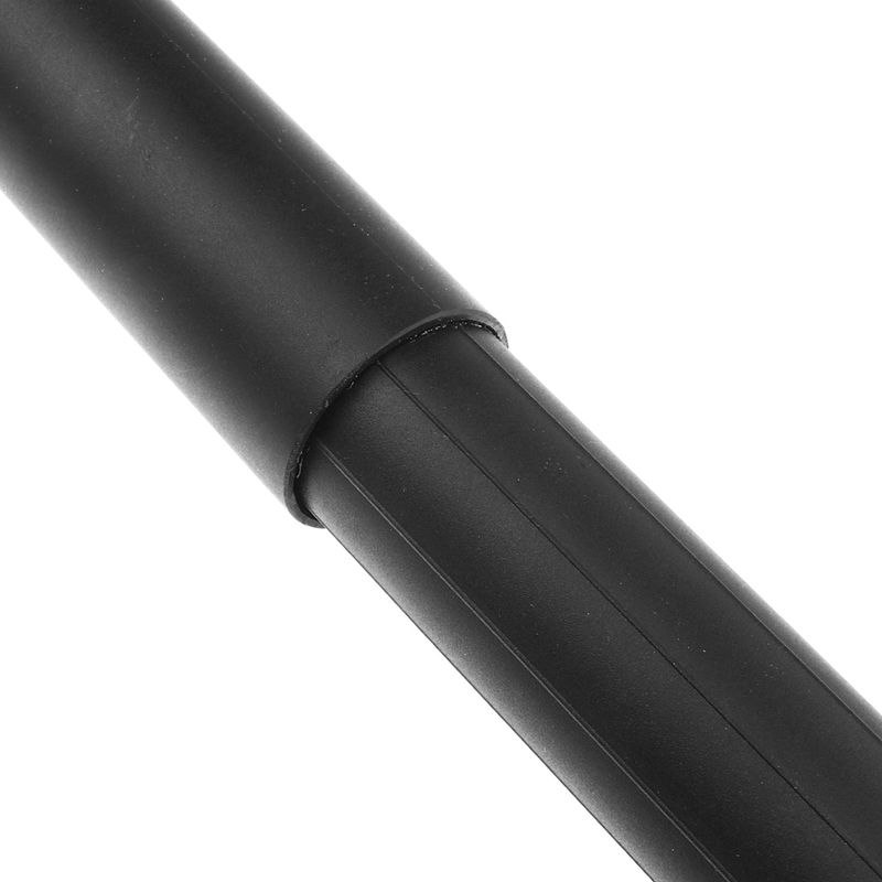 Rear Driver Power Hatch Lift Support for Maserati Levante 17-21 Sport Utility
