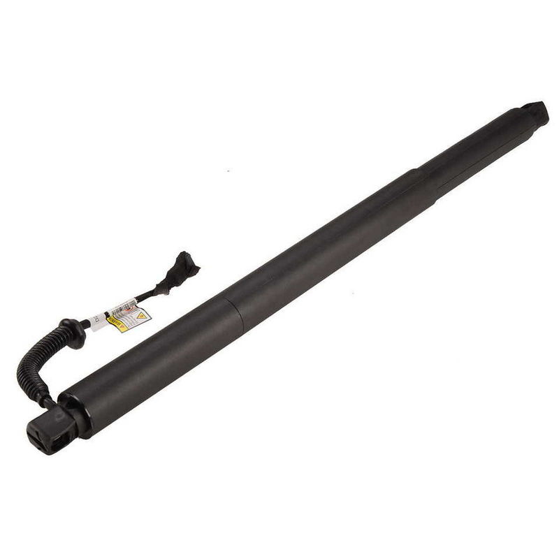 Rear Driver or Passenger Power Hatch Lift Support for BMW F07 535i 550i GT xDrive