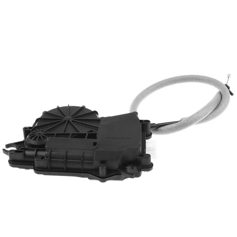 Rear Tailgate Lock Actuator for BMW F86 F16 X6 M 35i 50i 2015-2017
