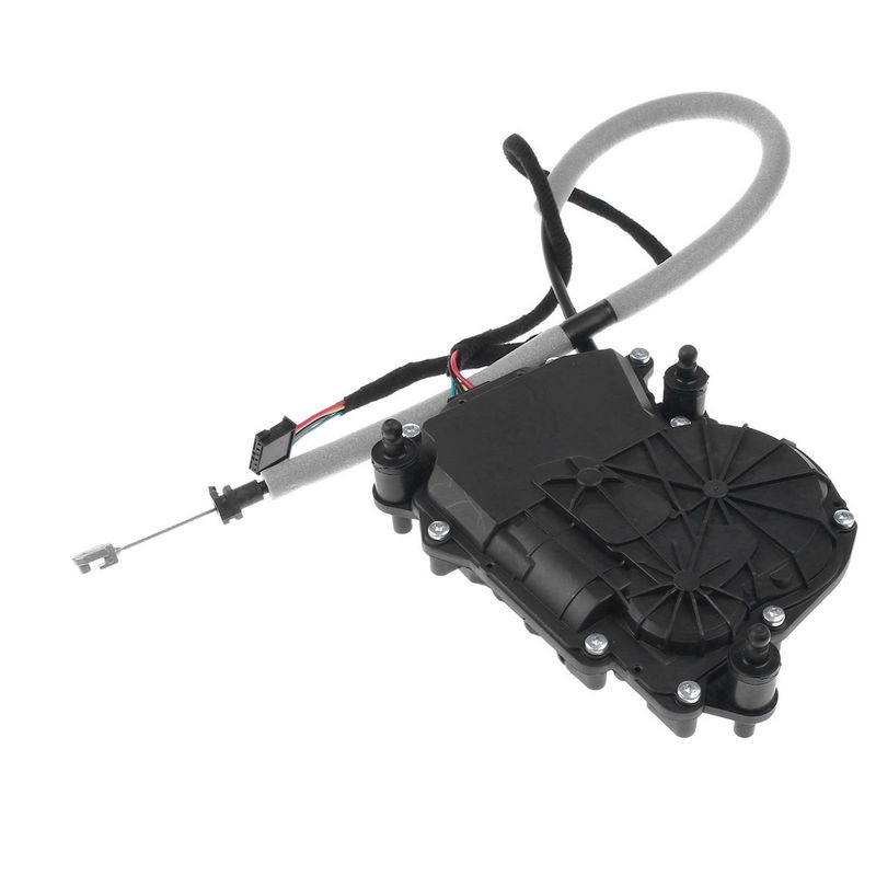 Rear Tailgate Lock Actuator for BMW G30 530i 540i M5 X3 with Power Close