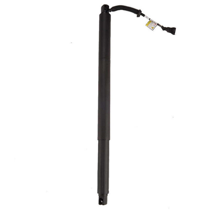 Rear Driver or Passenger Power Hatch Lift Support for BMW F07 535i 550i GT xDrive