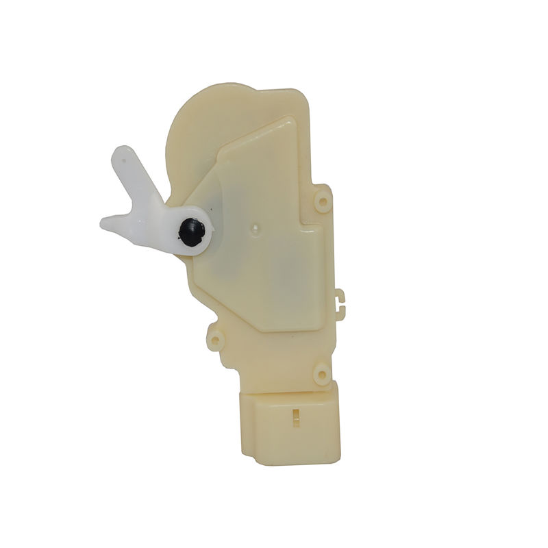 Rear Driver Door Lock Actuator for Toyota Echo 00-05 Scion xB 04-06