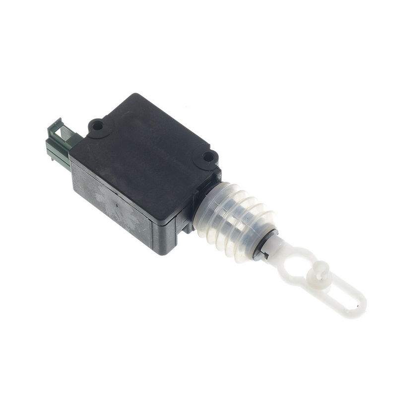 Rear Trunk Lock Actuator for Audi A4 Quattro A6 Quattro Allroad Quattro 98-01