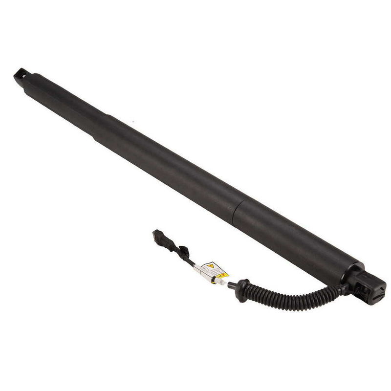 Rear Driver or Passenger Power Hatch Lift Support for BMW F07 535i 550i GT xDrive