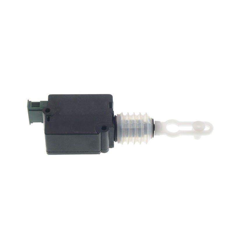 Rear Trunk Lock Actuator for Audi A4 Quattro A6 Quattro Allroad Quattro 98-01