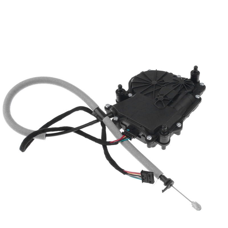 Rear Tailgate Lock Actuator for BMW G30 530i 540i M5 X3 with Power Close