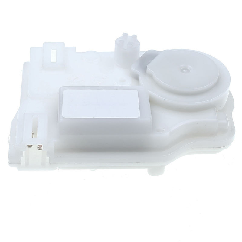 Rear Tailgate Lock Actuator for Subaru Legacy 2005-2007 Outback 2005-2009
