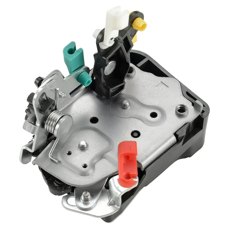 Rear Driver Door Lock Actuator for Chrysler PT Cruiser 2001-2010