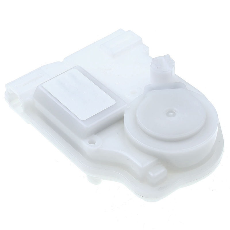 Rear Tailgate Lock Actuator for Subaru Legacy 2005-2007 Outback 2005-2009
