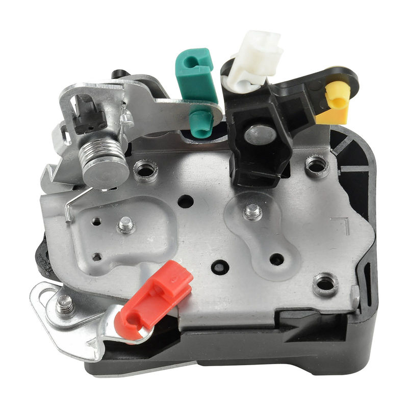 Rear Driver Door Lock Actuator for Chrysler PT Cruiser 2001-2010