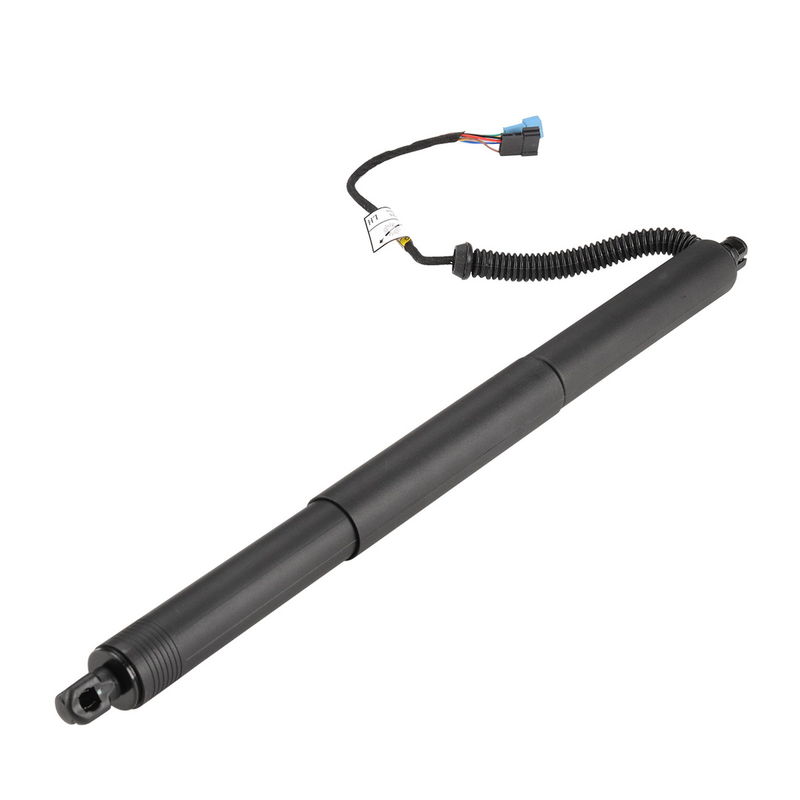 Rear Tailgate Driver Power Hatch Lift Support for BMW F15 F85 X5 16-18