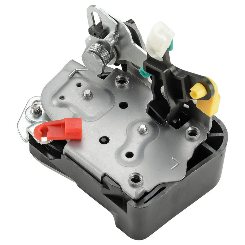 Rear Driver Door Lock Actuator for Chrysler PT Cruiser 2001-2010