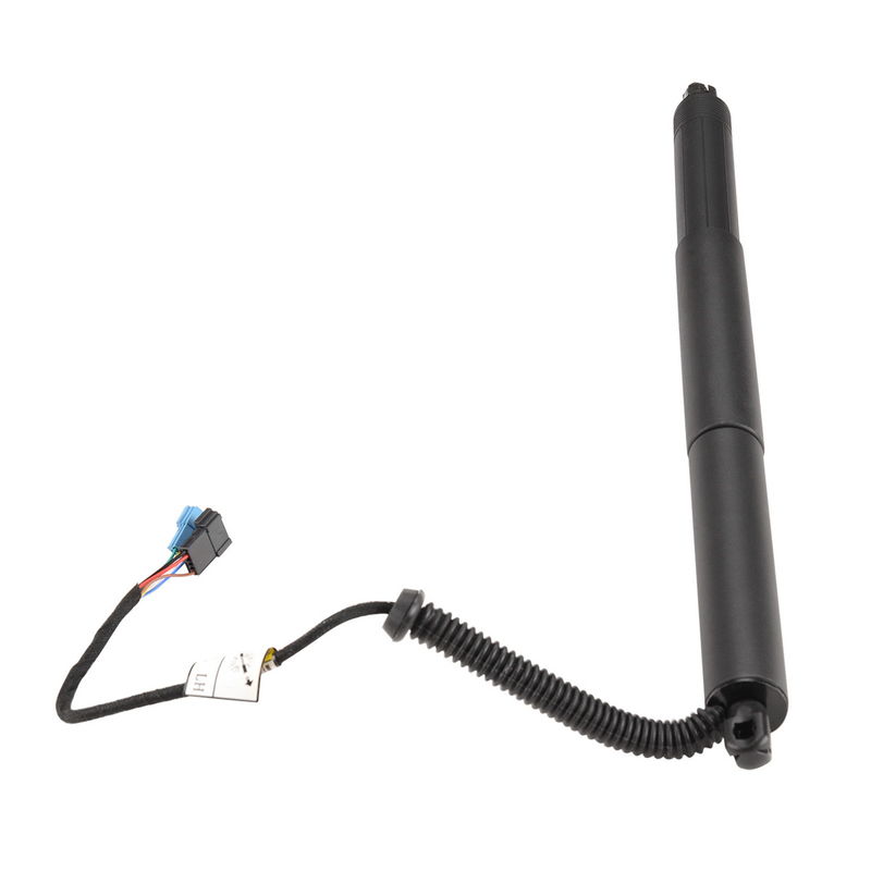 Rear Tailgate Driver Power Hatch Lift Support for BMW F15 F85 X5 16-18