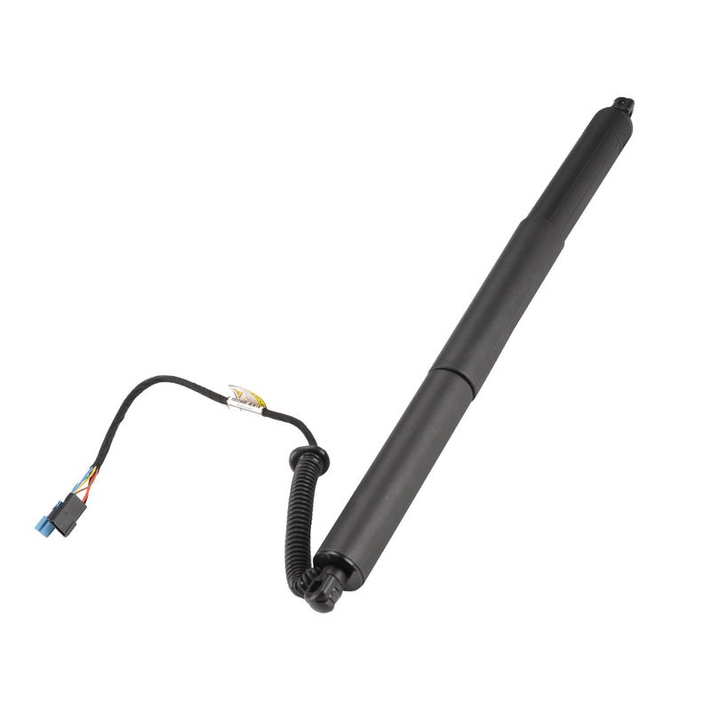 Rear Tailgate Driver Power Hatch Lift Support for BMW F15 F85 X5 16-18