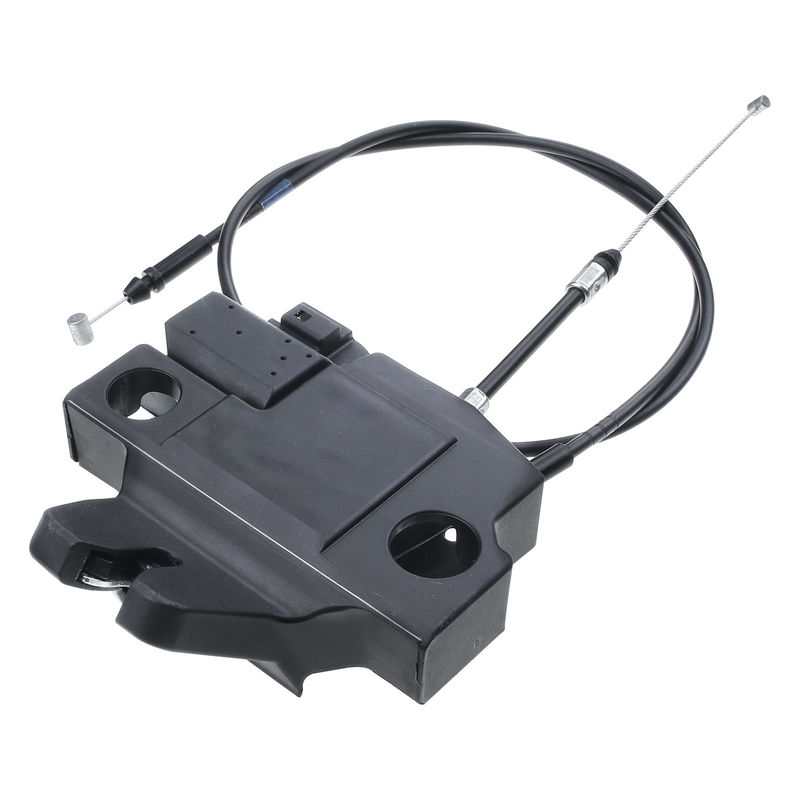 Rear Trunk Lock Actuator for Lexus IS F 08-14 IS250 IS350 2006-2013