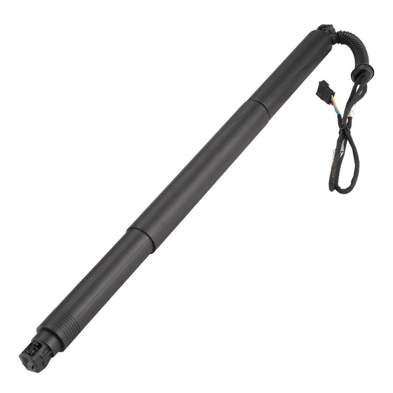 Rear Tailgate Driver Power Hatch Lift Support for BMW F26 X4 2015-2018