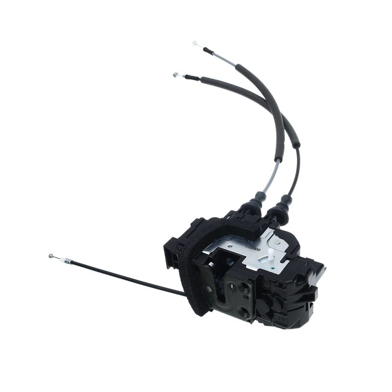 Rear Driver Door Lock Actuator for Hyundai Azera 2007-2011 Sedan