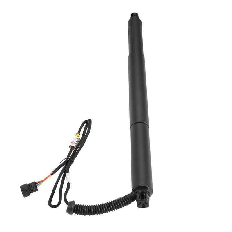 Rear Tailgate Driver Power Hatch Lift Support for BMW F26 X4 2015-2018