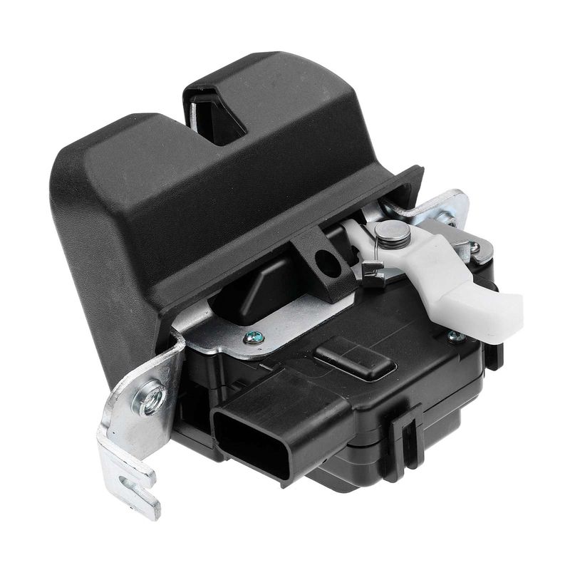 Rear Tailgate Lock Actuator for Kia Sorento 2016-2020 Sport Utility