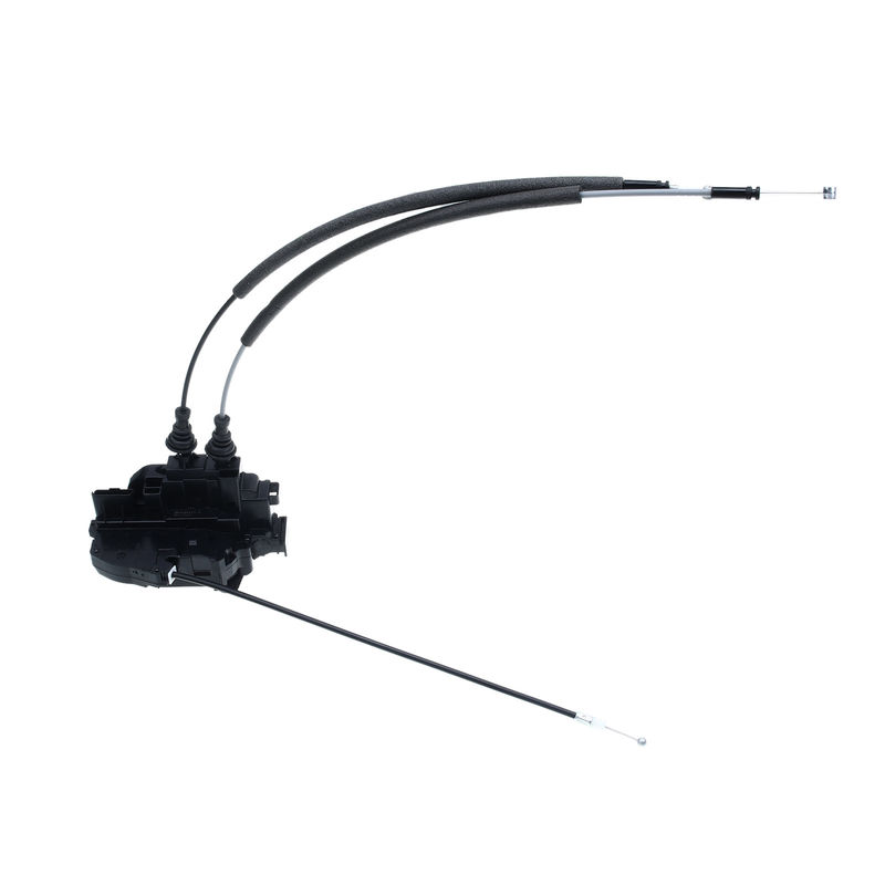 Rear Driver Door Lock Actuator for Hyundai Azera 2007-2011 Sedan