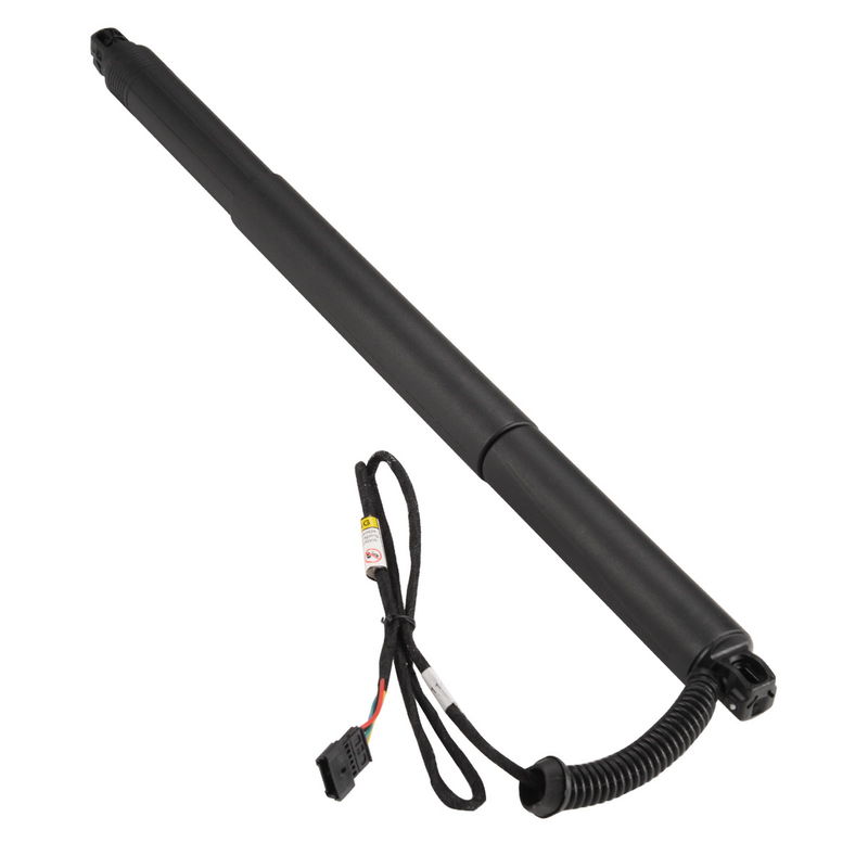 Rear Tailgate Driver Power Hatch Lift Support for BMW F26 X4 2015-2018