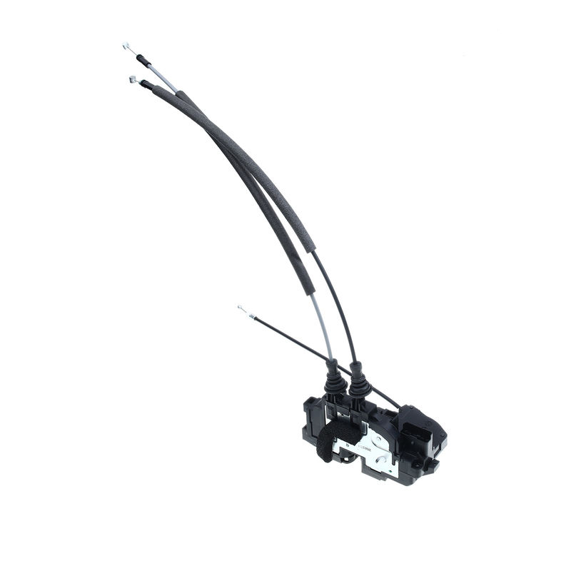Rear Driver Door Lock Actuator for Hyundai Azera 2007-2011 Sedan