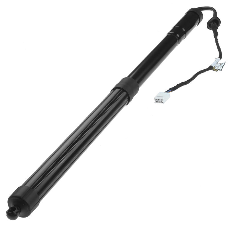 Rear Tailgate Driver Power Hatch Lift Support for Lexus RX350 RX450h 2016-2019