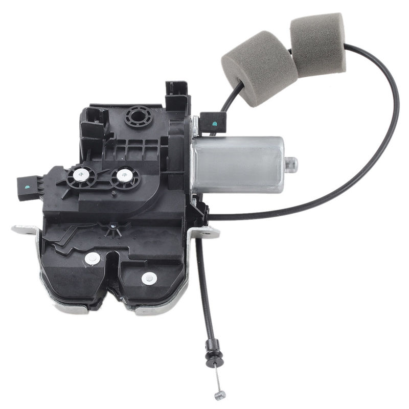 Rear Tailgate Lock Actuator for Mercedes-Benz CL500 CL550 S350 S400 S600 CL550