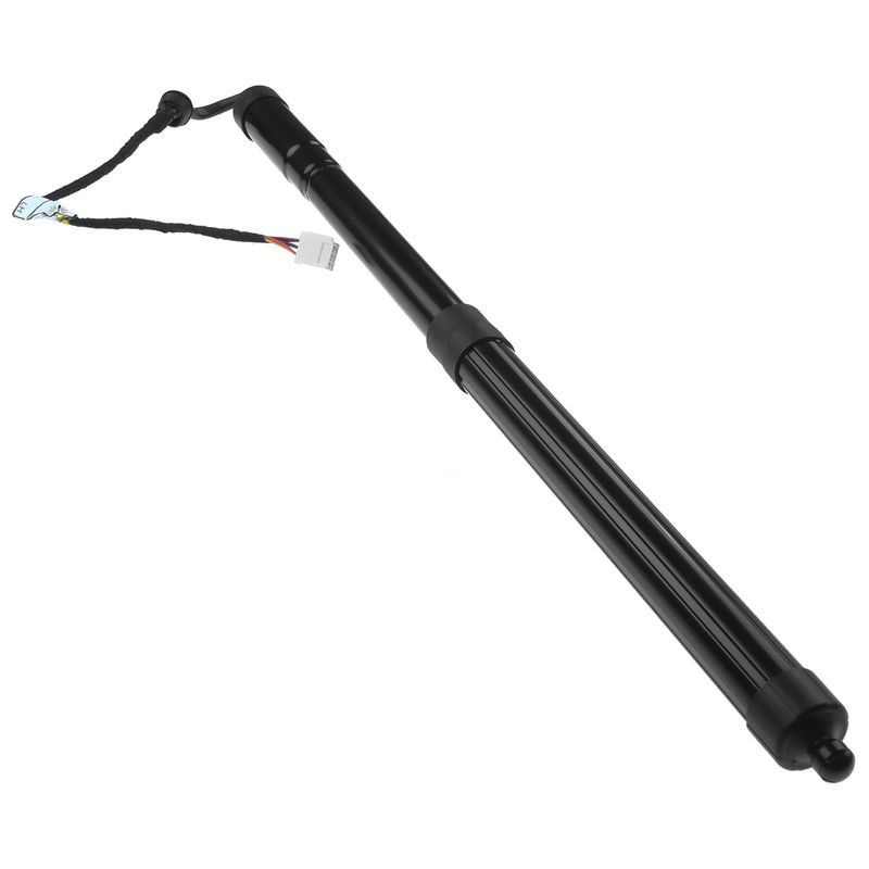 Rear Tailgate Driver Power Hatch Lift Support for Lexus RX350 RX450h 2016-2019