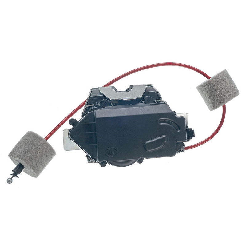 Rear Tailgate Lock Actuator for Mercedes-Benz W211 E350 W164 ML350 ML500