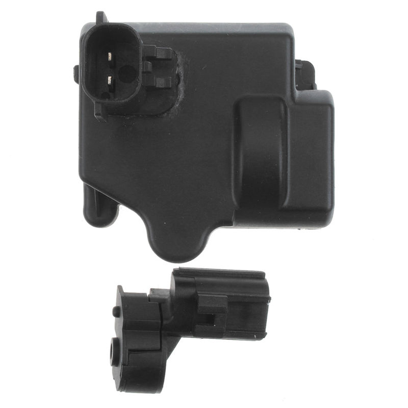 Rear Trunk Lock Actuator for Jeep Grand Cherokee 2005-2010 Commander Liberty