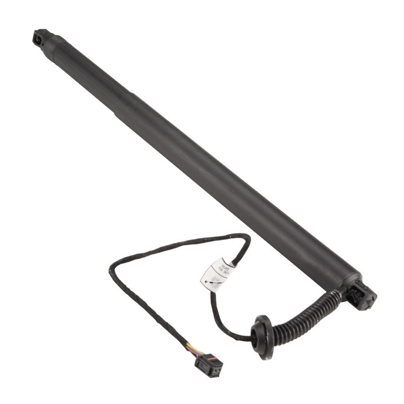 Rear Tailgate Driver or Passenger Power Hatch Lift Support for Volvo XC90 16-19