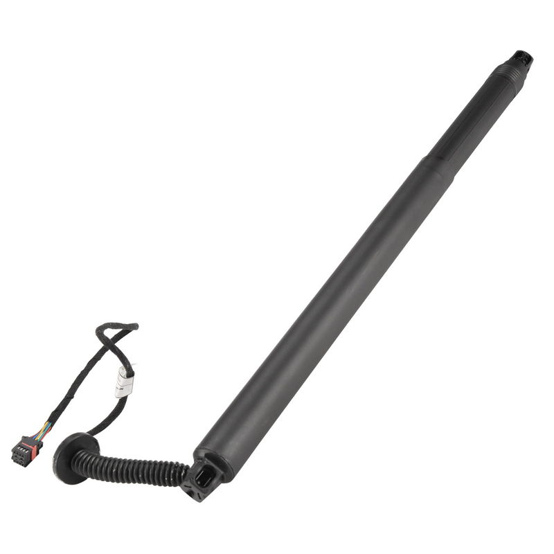 Rear Tailgate Driver or Passenger Power Hatch Lift Support for Volvo XC90 16-19