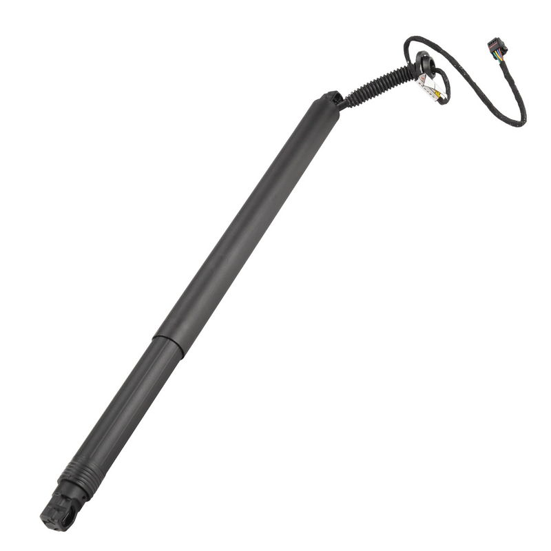 Rear Tailgate Driver or Passenger Power Hatch Lift Support for Volvo XC90 16-19