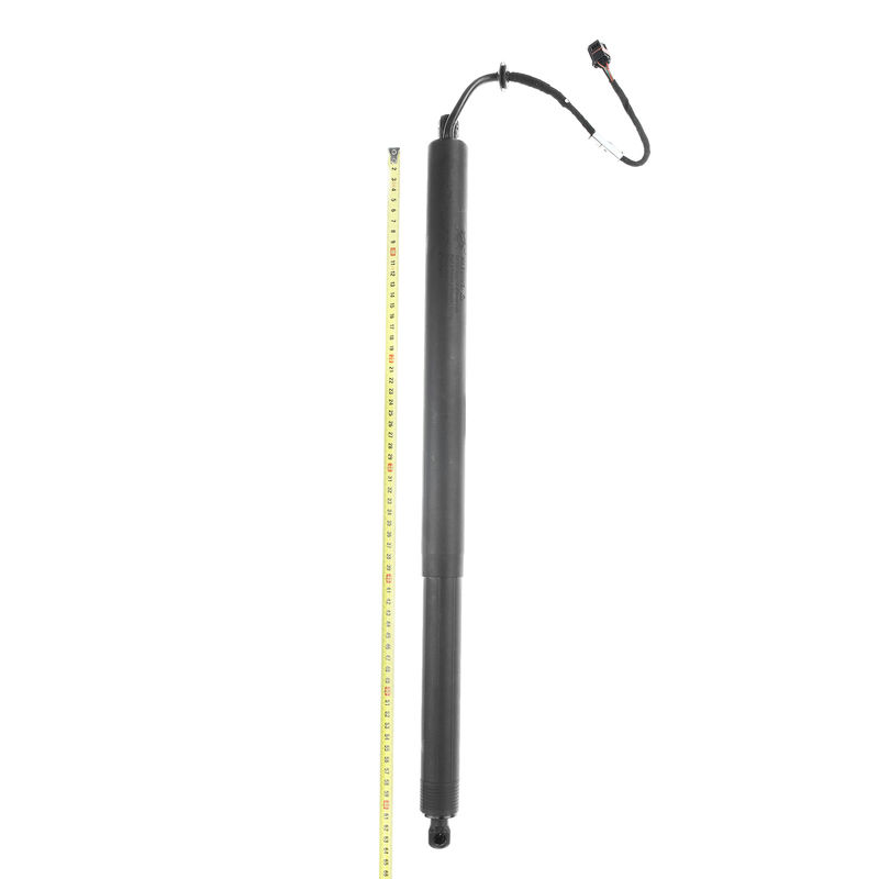 2x Rear Tailgate Power Hatch Lift Support for Land Rover Range Rover Evoque 18-19
