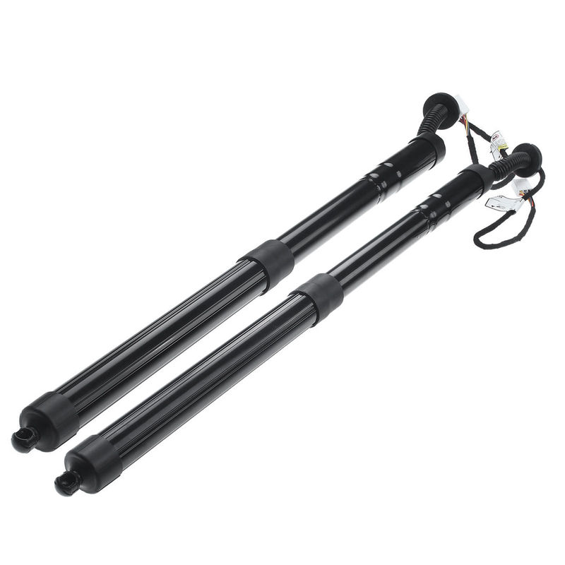 2x Rear Tailgate Power Hatch Lift Support for Lexus NX300 NX300h 2018-2021