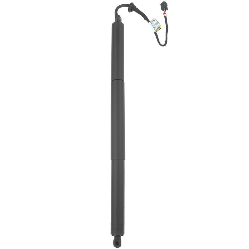 Rear Tailgate Driver Power Hatch Lift Support for Chevy Equinox GMC Terrain 18-20