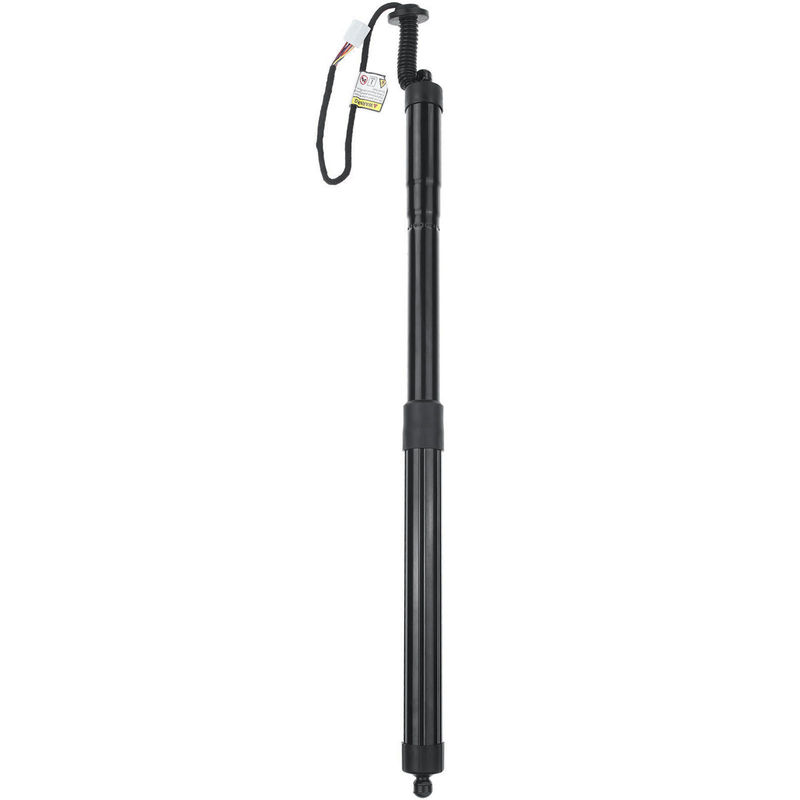 2x Rear Tailgate Power Hatch Lift Support for Lexus NX300 NX300h 2018-2021