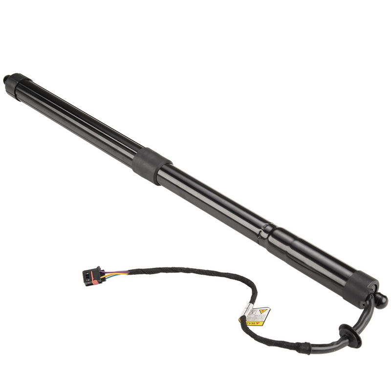 Rear Driver or Passenger Power Hatch Lift Support for Porsche Cayenne 2011-2014