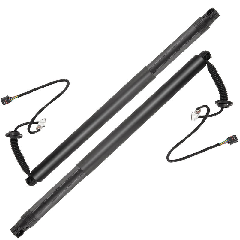 2x Rear Tailgate Power Hatch Lift Support for Volvo XC90 2016-2019