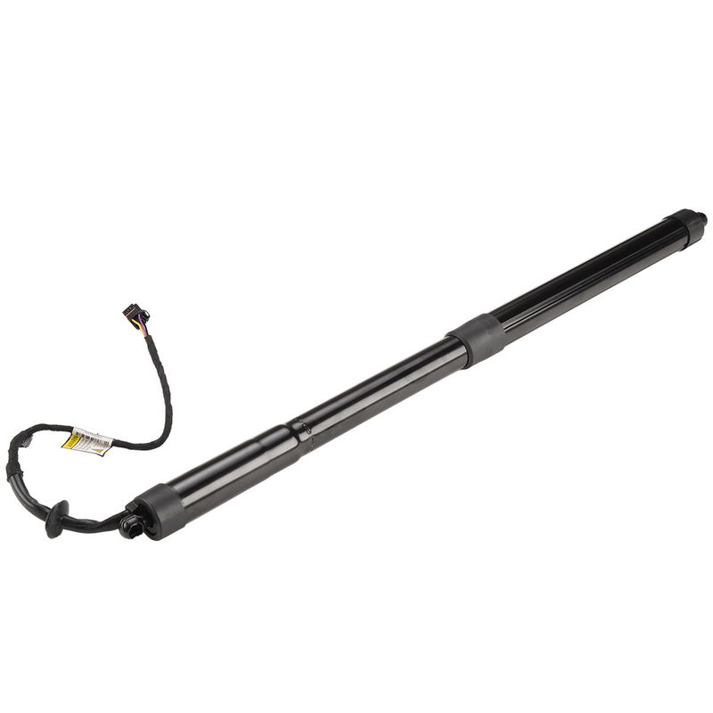 Rear Driver or Passenger Power Hatch Lift Support for Porsche Cayenne 2011-2014