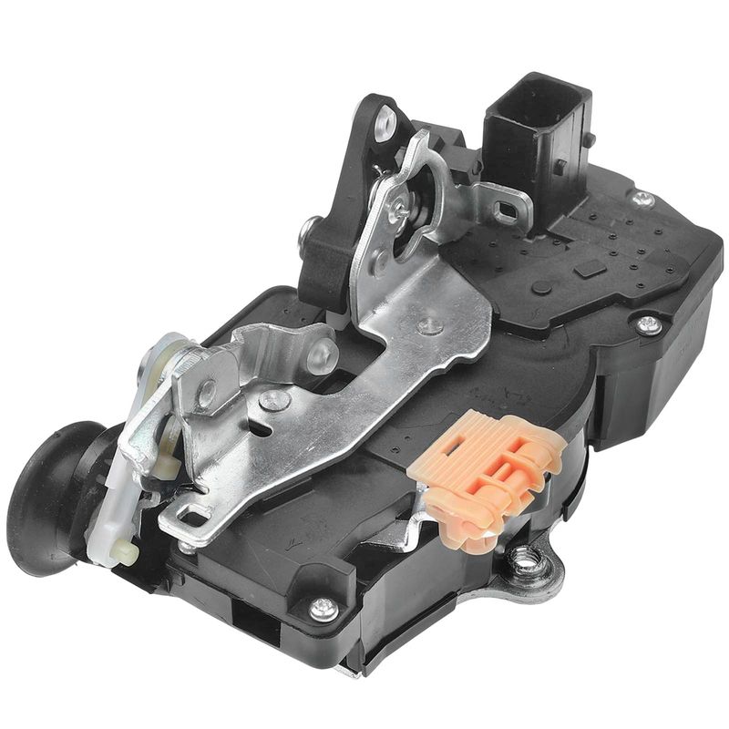 Rear Driver Door Lock Actuator for Suzuki XL-7 2007 2008 2009 Sport Utility
