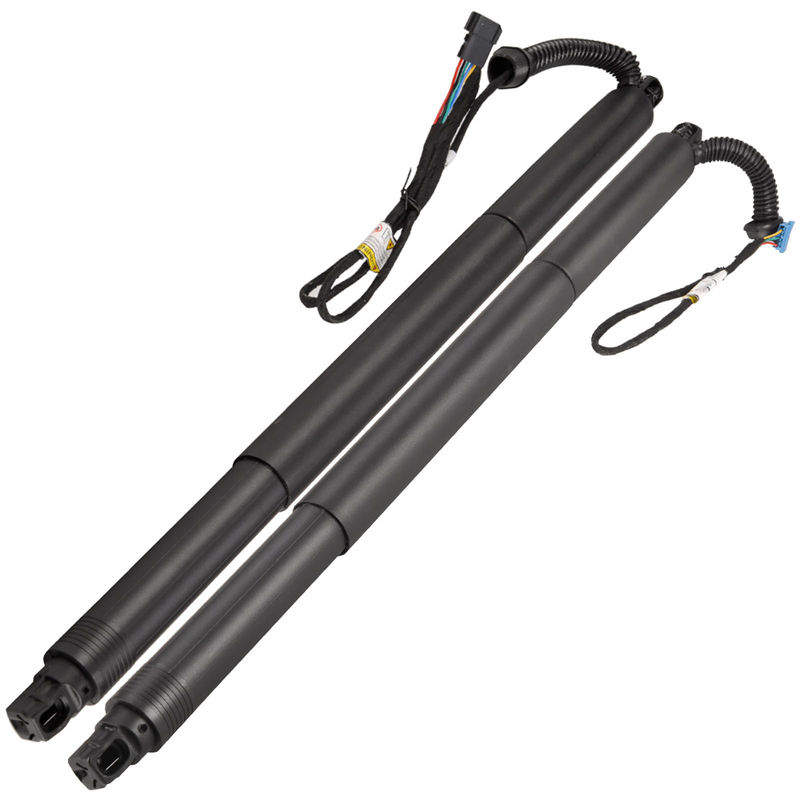 2x Rear Tailgate Power Hatch Lift Support for BMW X4 F26 2015-2018