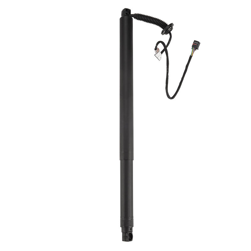 2x Rear Tailgate Power Hatch Lift Support for Volvo XC90 2016-2019