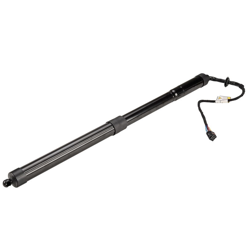 Rear Driver or Passenger Power Hatch Lift Support for Porsche Cayenne 2011-2014