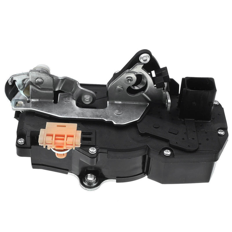 Rear Driver Door Lock Actuator for Suzuki XL-7 2007 2008 2009 Sport Utility