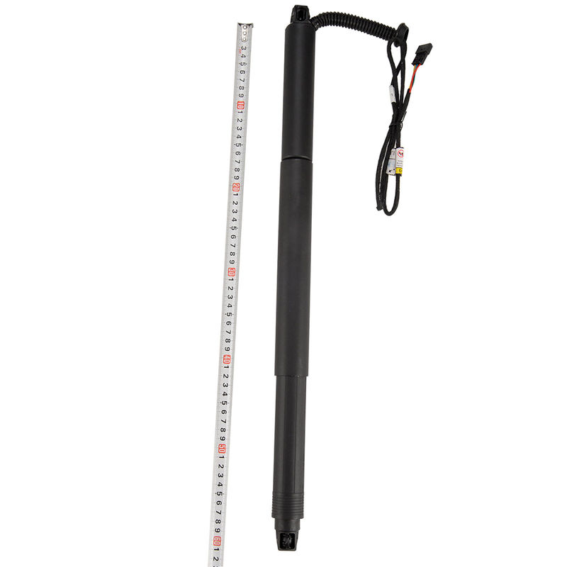 2x Rear Tailgate Power Hatch Lift Support for BMW X4 F26 2015-2018