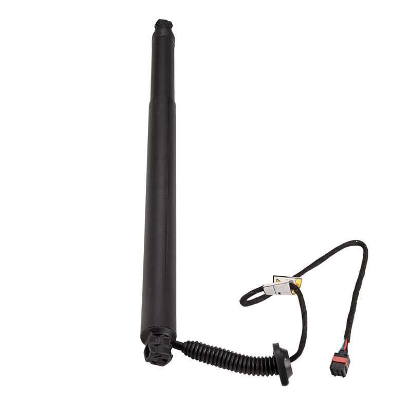 2x Rear Tailgate Power Hatch Lift Support for Volvo XC90 2016-2019