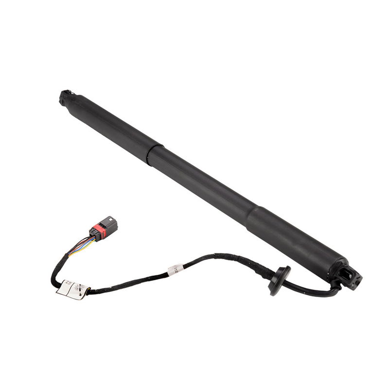 Rear Tailgate Passenger Power Hatch Lift Support for Volvo XC60 2012-2017
