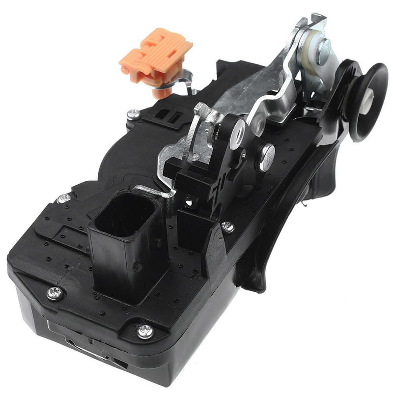 Rear Driver Door Lock Actuator for Suzuki XL-7 2007 2008 2009 Sport Utility